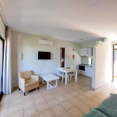 A Casa Da Praia Albufeira Portugal Екстер'єр фото