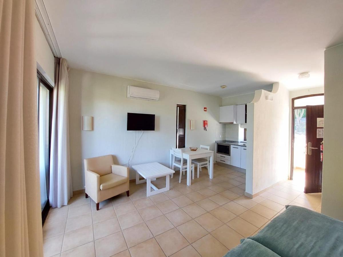 A Casa Da Praia Albufeira Portugal Екстер'єр фото