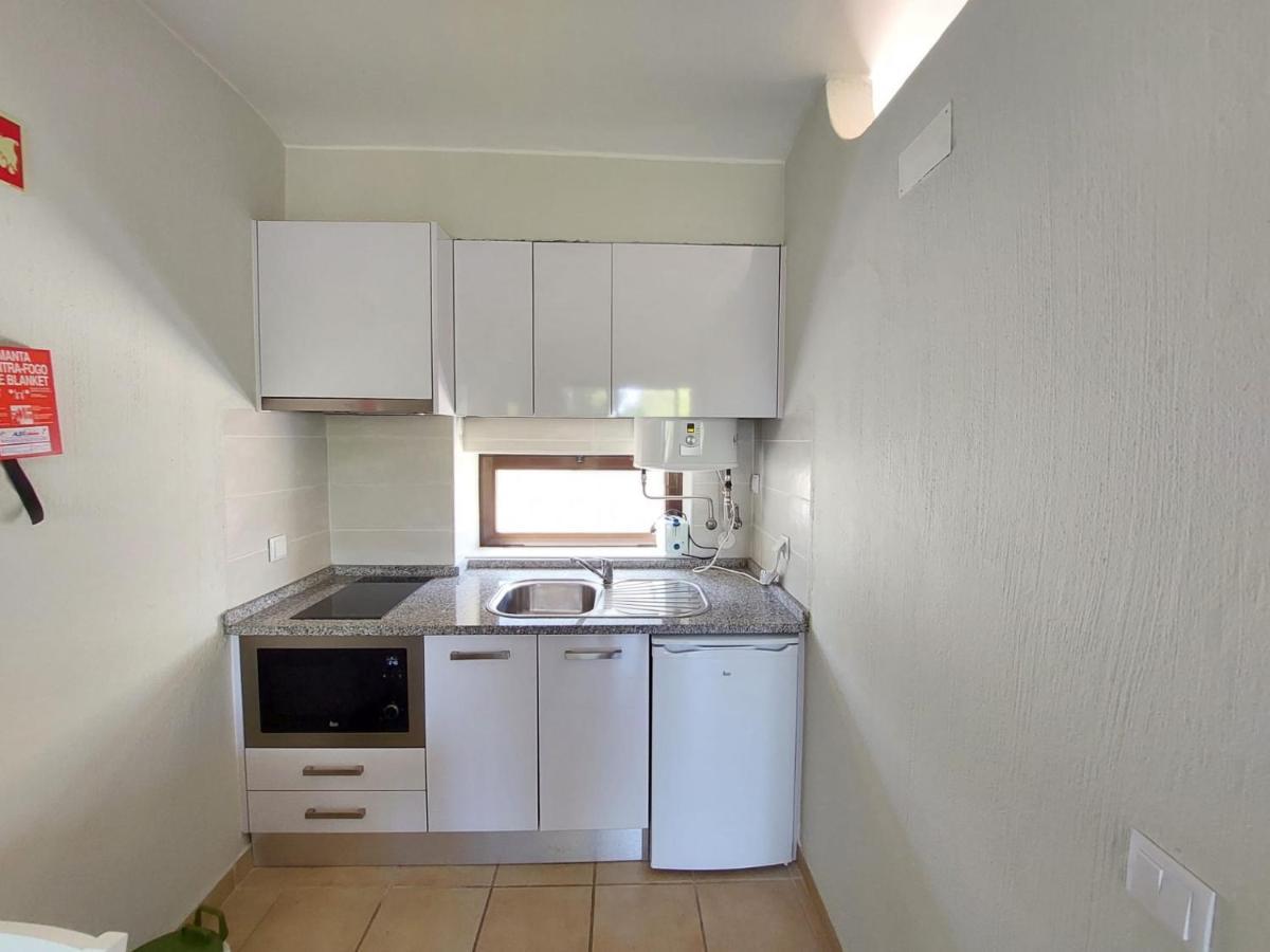 A Casa Da Praia Albufeira Portugal Екстер'єр фото