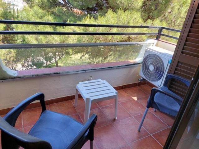 A Casa Da Praia Albufeira Portugal Екстер'єр фото